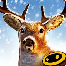 Deer hunter 2014 free download